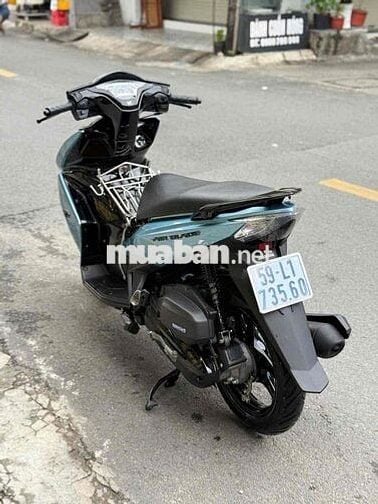 Ab 2015 125fi bstp chính chủ