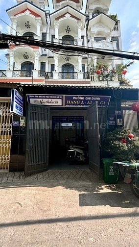 Tuyển Dụng - Nhân Viên Tư Vấn Tuyển Sinh