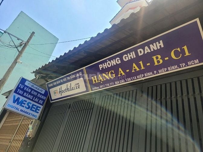 Tuyển Dụng - Nhân Viên Tư Vấn Tuyển Sinh