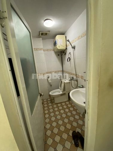 Chính chủ cho thuê nhà 3 tầng ở phường Việt Hưng, tp Hà Nội