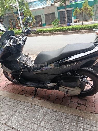 Bán xe pcx xe nhà đang sử dụng
