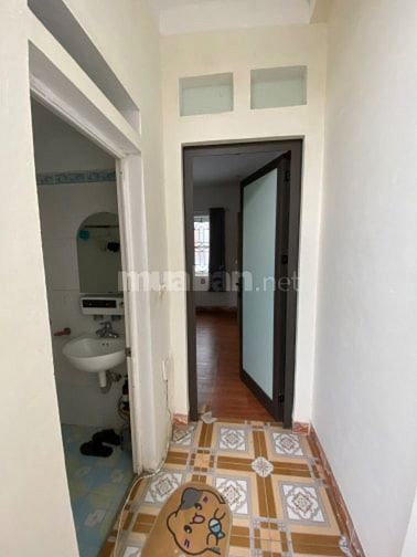 Chính chủ cho thuê nhà 3 tầng ở phường Việt Hưng, tp Hà Nội