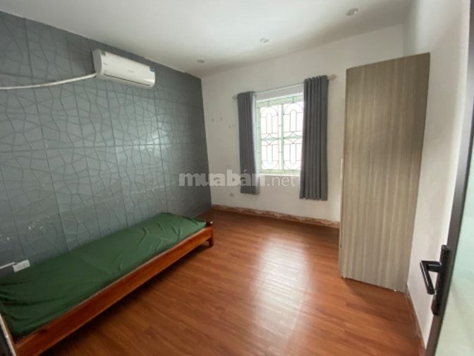 Chính chủ cho thuê nhà 3 tầng ở phường Việt Hưng, tp Hà Nội