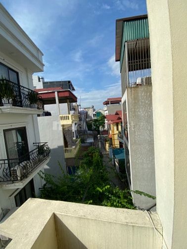 Chính chủ cho thuê nhà 3 tầng ở phường Việt Hưng, tp Hà Nội