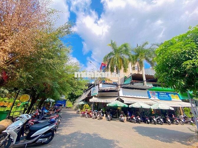 🏠 SHARE MẶT BẰNG BÁN ĐỒ ĂN VẶT - MỲ CAY BUỔI CHIỀU🏠