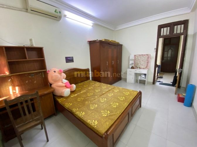 Chính chủ cho thuê nhà 3 tầng ở phường Việt Hưng, tp Hà Nội