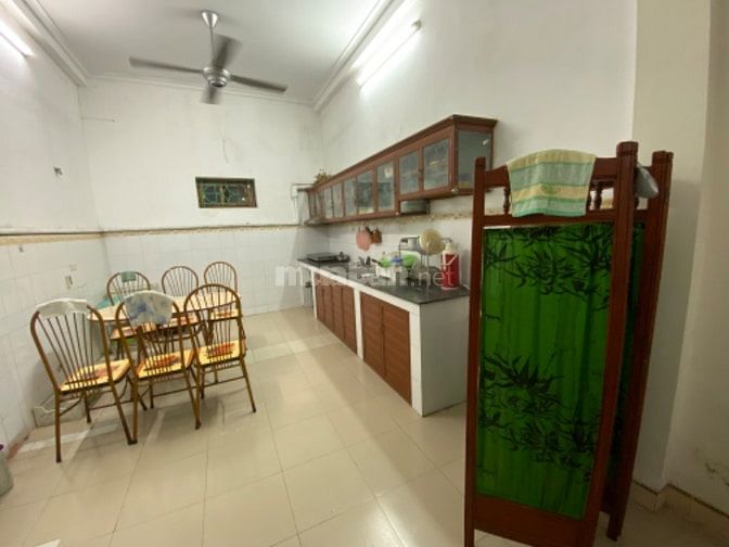 Chính chủ cho thuê nhà 3 tầng ở phường Việt Hưng, tp Hà Nội