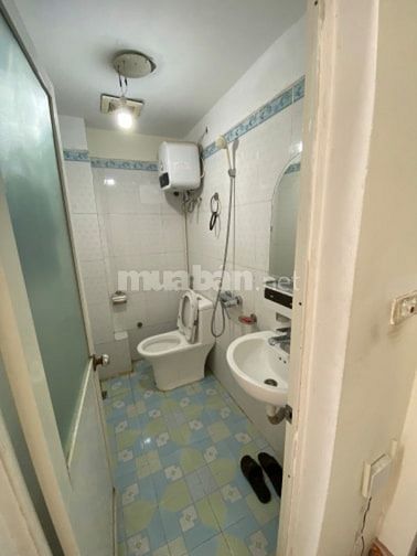 Chính chủ cho thuê nhà 3 tầng ở phường Việt Hưng, tp Hà Nội