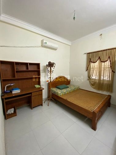Chính chủ cho thuê nhà 3 tầng ở phường Việt Hưng, tp Hà Nội
