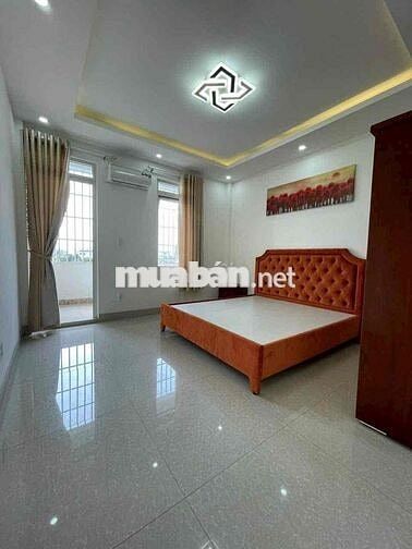 Cho Thuê Khu dân cư Phúc Đạt - 1 trệt -2 lầu