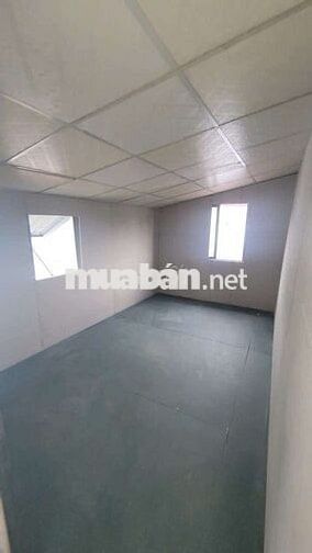 Phòng Trọ 8m2 Đinh Bộ Lĩnh Bình Thạnh, HCM