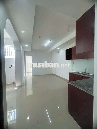 cần bán chung cư depor mosscow tham lương