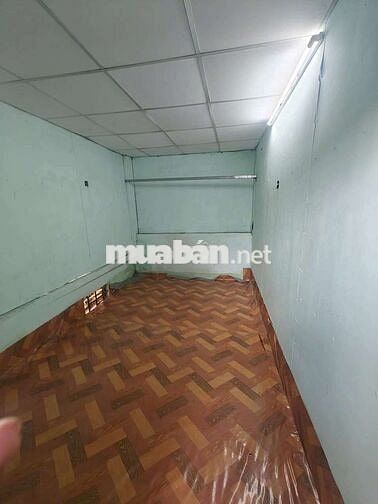 Phòng Trọ 8m2 Đinh Bộ Lĩnh Bình Thạnh, HCM