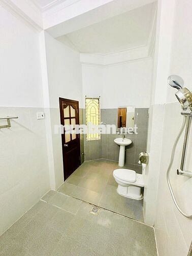 Koi House Villa - Phòng full nội thất Bình Thạnh, gần công viên, sông