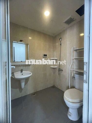 cần bán chung cư depor mosscow tham lương
