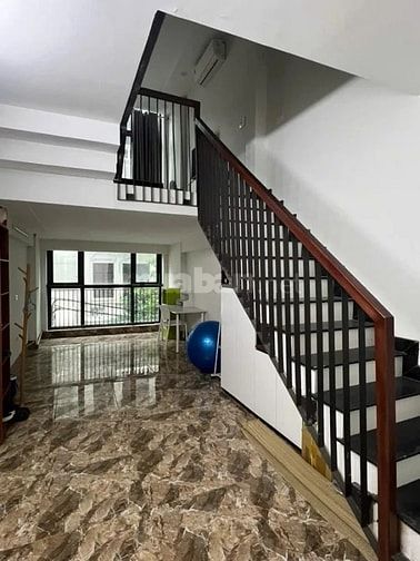 Sốc không qui hoạch Trung Hòa Phân lô ô tô , mặt tiền 5, nhỉnh 26 tỷ