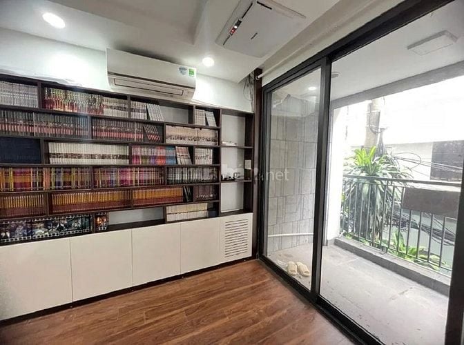 Sốc không qui hoạch Trung Hòa Phân lô ô tô , mặt tiền 5, nhỉnh 26 tỷ