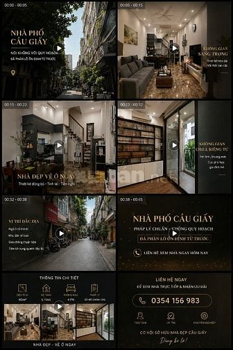 Sốc không qui hoạch Trung Hòa Phân lô ô tô , mặt tiền 5, nhỉnh 26 tỷ
