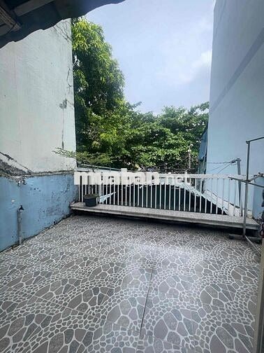 💎 💎 💎 MẶT TIỀN HẺM 566 NGUYỄN THÁI SƠN 4❌20M VỪA Ở VỪA KINH DOANH