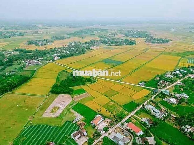 900m đất biêt thự. view canha đông.  tiện ích đầy đủ. cách tp 10km