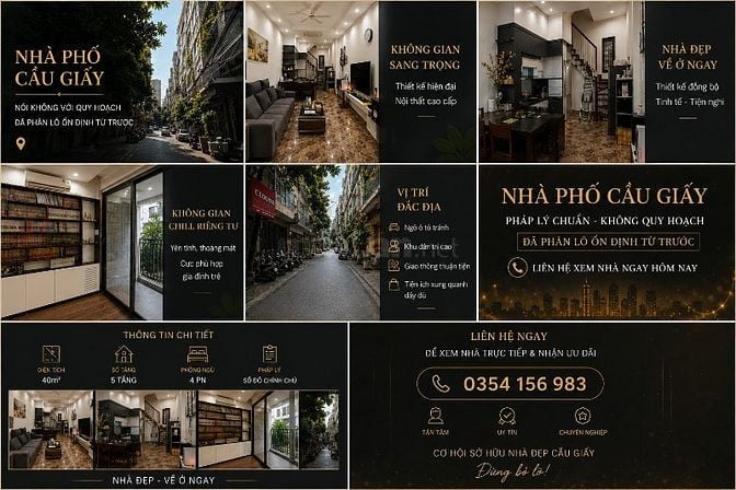 Sốc không qui hoạch Trung Hòa Phân lô ô tô , mặt tiền 5, nhỉnh 26 tỷ