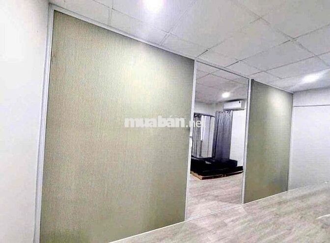 💥NHÀ [ 5 x 20] 1 lầu (2PN,2WC) —9 triệu—LÊ ĐÌNH CẨN—TÂN TẠO💥