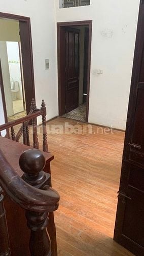  Phố Phú Viên Long Biên – Ô TÔ Tr - 121 M2 – 2 T – MT 7.5 M – Giá 17.8