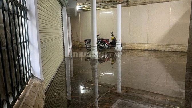  Phố Phú Viên Long Biên – Ô TÔ Tr - 121 M2 – 2 T – MT 7.5 M – Giá 17.8