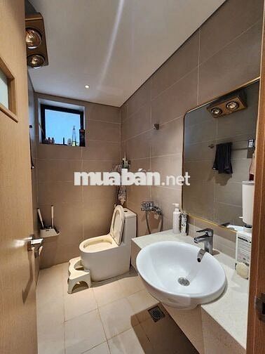 Chung cư CT10B Đại Thanh, DT60m2, 3.65 tỷ Thanh Trì