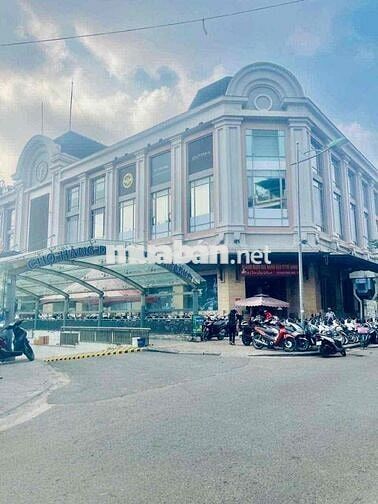 💥 ĐẮC ĐỊA HOÀN KIẾM – ĐƯỜNG THÀNH – NGUYỄN VĂN TỐ – SÁT CHỢ HÀNG DA –