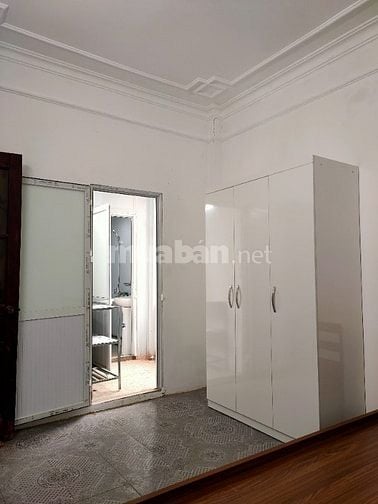 ✅✅ CCMN NGÕ TRẠI CÁ, TRẦN ĐẠI NGHĨA, TRƯƠNG ĐỊNH, ĐẠI LA, HOÀNG MAI 