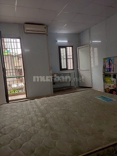 ✅✅ CCMN NGÕ TRẠI CÁ, TRẦN ĐẠI NGHĨA, TRƯƠNG ĐỊNH, ĐẠI LA, HOÀNG MAI 