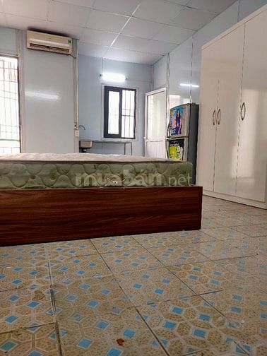 ✅✅ CCMN NGÕ TRẠI CÁ, TRẦN ĐẠI NGHĨA, TRƯƠNG ĐỊNH, ĐẠI LA, HOÀNG MAI 