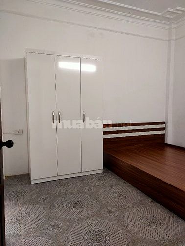 ✅✅ CCMN NGÕ TRẠI CÁ, TRẦN ĐẠI NGHĨA, TRƯƠNG ĐỊNH, ĐẠI LA, HOÀNG MAI 
