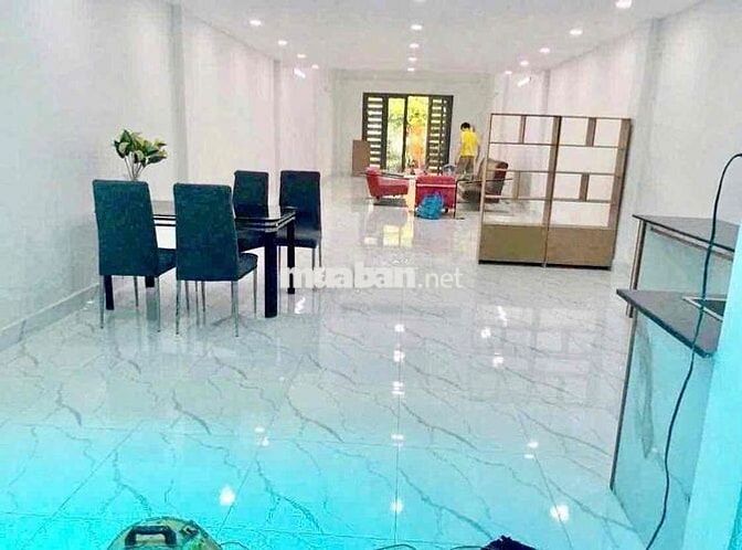💥NHÀ [ 5 x 20] 1 lầu (2PN,2WC) —9 triệu—LÊ ĐÌNH CẨN—TÂN TẠO💥
