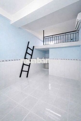 Bán gấp dãy trọ 233m2(7x33)giá 1tỷ Nguyễn Du Trảng Bàng Tây Ninh SHR