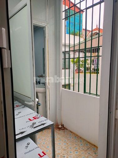 ✅✅ CCMN NGÕ TRẠI CÁ, TRẦN ĐẠI NGHĨA, TRƯƠNG ĐỊNH, ĐẠI LA, HOÀNG MAI 