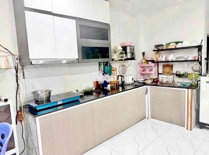 💥NHÀ [ 5 x 20] 1 lầu (2PN,2WC) —9 triệu—LÊ ĐÌNH CẨN—TÂN TẠO💥