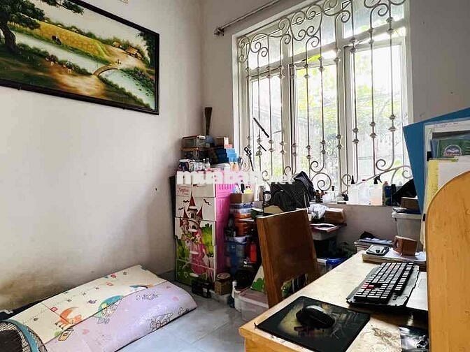 Gấp bán nhà 127m2-7.2m x 21m-Nguyễn Ảnh Thủ Hóc môn-Nhỉnh 4 Tỷ TL