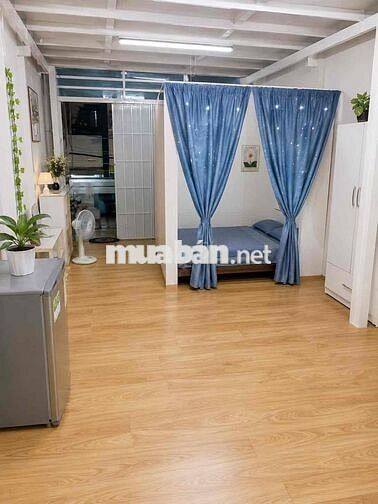 CHO THUÊ NHÀ ĐƯỜNG SỐ PHƯỜNG TÂN QUY .Q7 (13 /tháng) TRỆT 2 lẦU