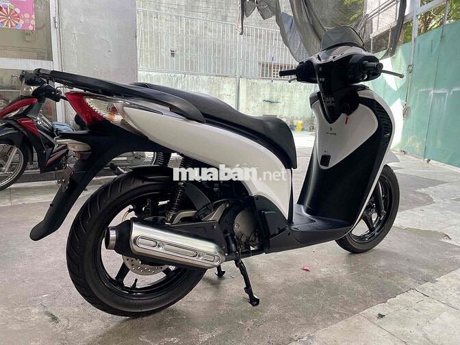 Sh nhập 3 cục. Sm 5OO4. Dk 2O10.Zin. Hsct. Cọp.❤️