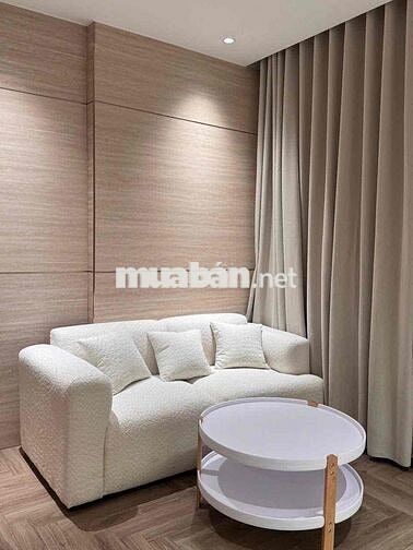 🏢 CHO THUÊ CĂN HỘ 2PN THE PANOMA 2 – NGAY CHÂN CẦU TRẦN THỊ LÝ