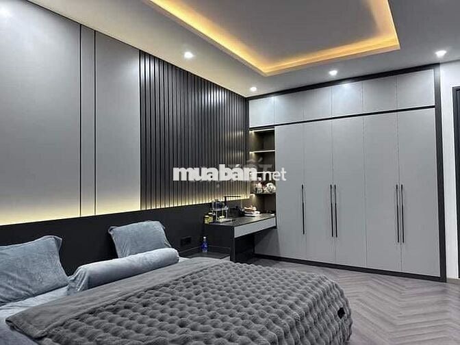 SẴN KEY CĂN 3PN GIÁ *** SUNRISE CITY VÀO LIỀN