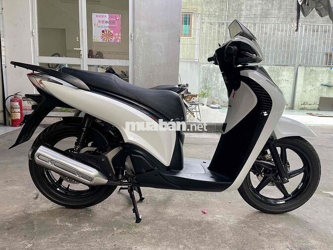 Sh nhập 3 cục. Sm 5OO4. Dk 2O10.Zin. Hsct. Cọp.❤️