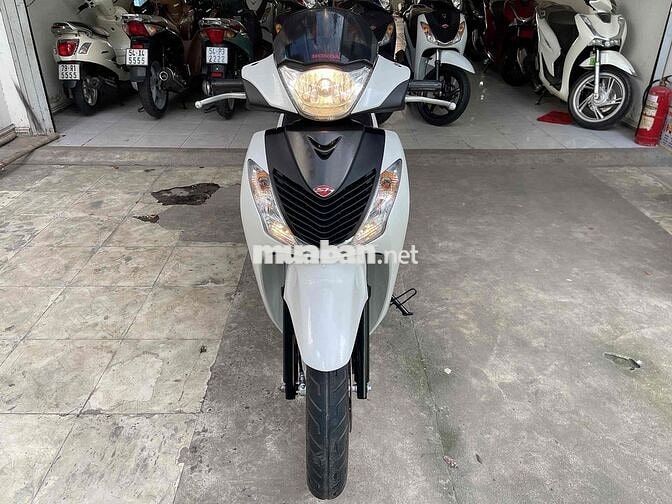 Sh nhập 3 cục. Sm 5OO4. Dk 2O10.Zin. Hsct. Cọp.❤️