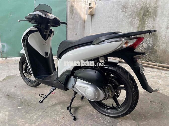Sh nhập 3 cục. Sm 5OO4. Dk 2O10.Zin. Hsct. Cọp.❤️