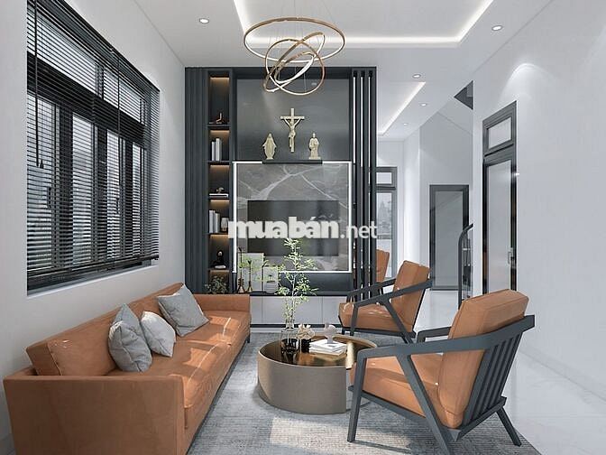 SẴN KEY CĂN 3PN GIÁ *** SUNRISE CITY VÀO LIỀN