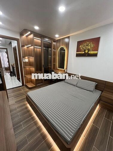 SẴN KEY CĂN 3PN GIÁ *** SUNRISE CITY VÀO LIỀN