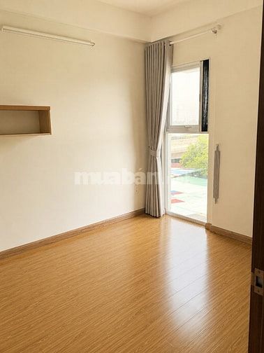 CHÍNH CHỦ BÁN CĂN GÓC 2PN FLORA ANH ĐÀO (Q9) - 3 MẶT THOÁNG MÁT - MIỄN
