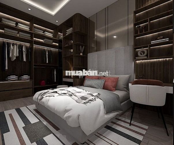 SẴN KEY CĂN 3PN GIÁ *** SUNRISE CITY VÀO LIỀN